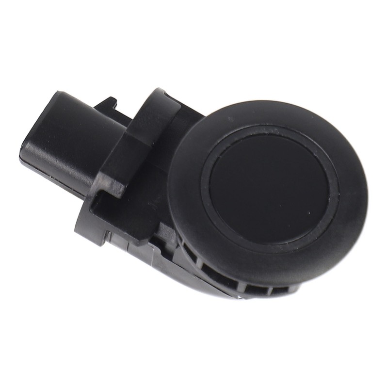 PDC Parking Sensor for FJ Cruiser 2007‑2011 89341‑33050