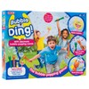 IDEAL | Bubble Ding! The bubble bursting game | Kids