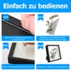 3D Picture Frame, Picture Frame for Filling, Frame for Objects,