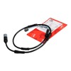 TRW Warning Contact, Brake Pad Wear GIC264