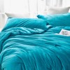 Byourbed Love Thick - Lush Coma Inducer® Oversized King Comforter