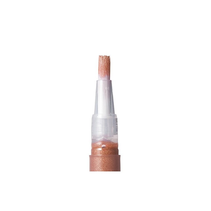 24h cosme 24 mineral lip gloss 02 jewel pink