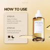 SKIN1004 Madagascar Centella Asiatica Ampoule Suero facial (1.85 onzas) –