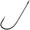 Gamakatsu Worm 36 Hook Fishing Hooks for Worms & Rubber