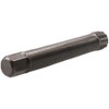 12mm Spline Bit 75mm Length 10mm Shank Chrome Vanadium Hardened