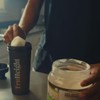 TruHeight Growth Protein Shake (Chocolate Milk Flavor, Whey) Natural Growth