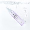 Benton [Benton]Guava Moisture Collagen Facial Mist 100ml