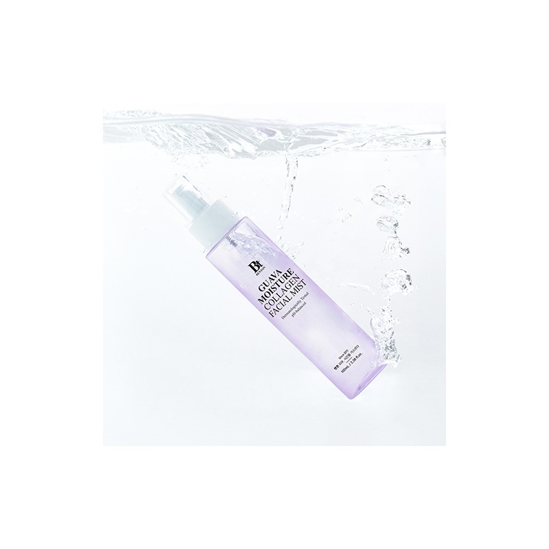 Benton [Benton]Guava Moisture Collagen Facial Mist 100ml