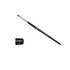 Koh-I-Noor Gioconda Pastel Pencils with Sharpener and Pastel Brush Pack