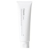 Alphax Crescera Hair Treatment, Japanese Chinese Extract, Cationic Free, 7.1