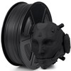 IEMAI Carbon Fiber PC Filament 1.75mm, High-Temp & Impact Resistant