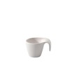 Villeroy & Boch 1034201420 Flow Mocha-/ Espresso-cup0,10l