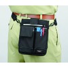 [wa-ka-zure-beru] Pouch Small Case for Hip Belt UF – 9