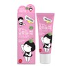 잘가 모모야 제모크림2개/셀프 왁싱 다리 겨드랑이 Goodbye Momo Depilatory Cream
