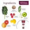 Retinol Anti-aging Crema De Manos - El Retinol Original Marc