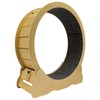 Cat Wheel Cat Exercise Wheel for Indoor Cat,35.43'' L Cat
