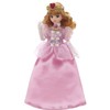 Ricca-chan Ricca-chan Doll Cinderella mermaid tale