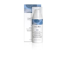 Emulsione Viso Esfoliante e Rinnovante 50 ml Byotea