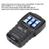 2.4 Inch Digital HD Signal Finder DVB S2 DVB S