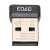 Yoidesu Receptor de Mouse USB para G903 para Lightspeed, Señal