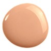 Base de maquillaje lquida GOC Base De Maquillaje Tint Foundation
