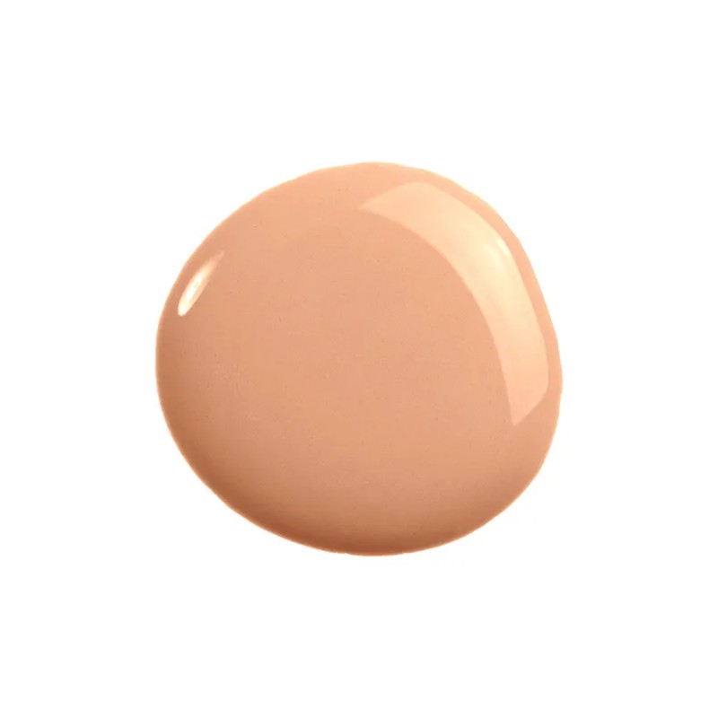 Base de maquillaje lquida GOC Base De Maquillaje Tint Foundation