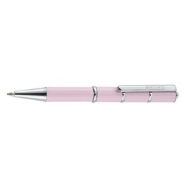 Online Piccolo 33619/3D Ballpoint Pen Purple