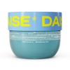 Daise Exfoliante Corporal Resplandor de Coco 510g