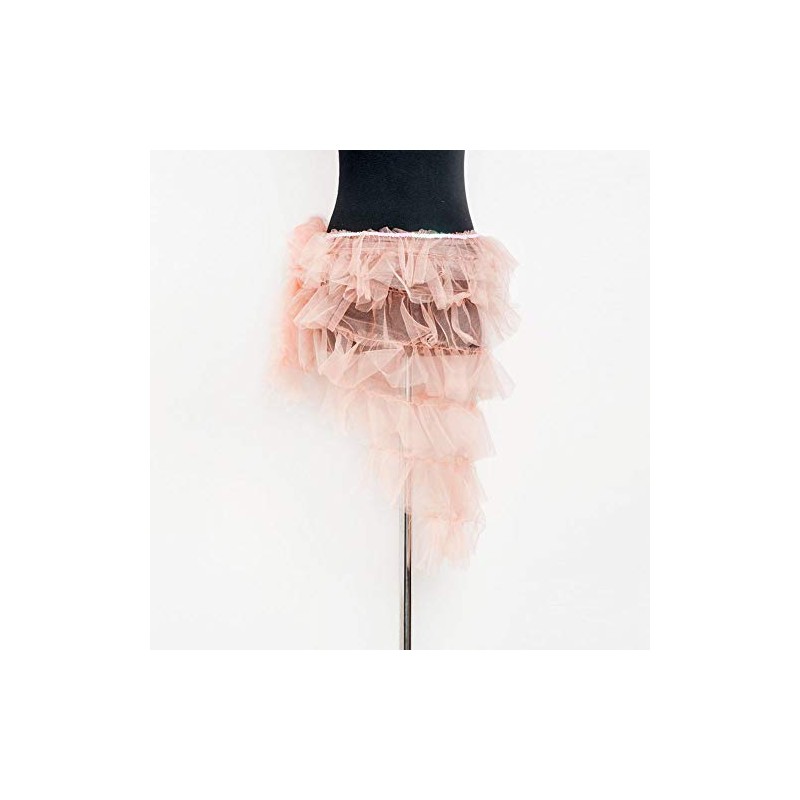 Royal Myela - Bufanda de danza del vientre para mujer,