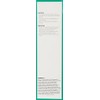 TONER ULTRA CALMANTE MOIRA COSMETICS ULT201