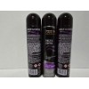 Ultra 3 Personal Care Freeze & Control Ultra Hold Hair