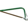 Texsport 14720 Bow Camp Saw