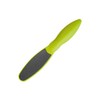 Footcare File Credo Yellow