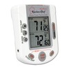 TFA Küchen-Chef 14.1503 Digital Cooking and Oven Thermometer