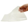 ACE WS6640 Disposable Meal Apron, Nursing Care, 1 Box, 50