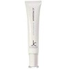 JC program Bottommoist Plus Partial Cream, 1.1 oz (30 g)