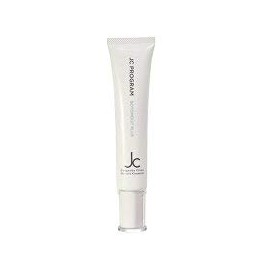 JC program Bottommoist Plus Partial Cream, 1.1 oz (30 g)