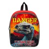 Sambro JUW-8039 - Rucksack für Kinder, Jurassic World