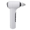 Blackhead Remover Vacuum Cleaner Blue Lighting Electric Blackhead Removal Machine