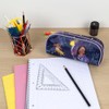 Undercover WISH0691 Wish Pencil Case