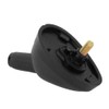Antenna for Ducato, Default