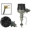 WAIglobal DST2813 New Ignition Distributor