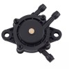 For Briggs & Stratton Fuel Pump Kit For Briggs &