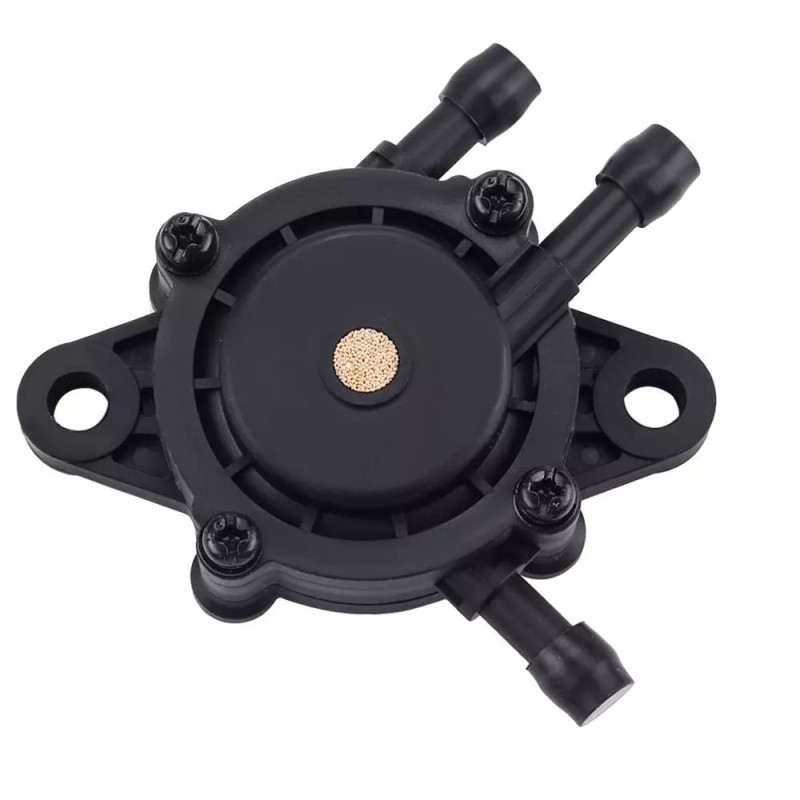 For Briggs & Stratton Fuel Pump Kit For Briggs &