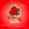 TONYMOLY - Mascarilla Facial Con Extracto De Tomate I´m Real
