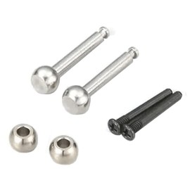 Kyosho Suspension Shaft Set (MR-03) MZ407B