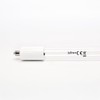 Mighty Pure 05-1343,MP36, MP36A, MP36B, MP36C, OEM Quality Premium Compatible