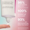 StriVectin SD Advanced PLUS Intensive Humectante ataca la pérdida de