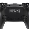 Wireless Gaming Controller for Switch for Windows for Android for