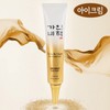 Gainbichaek Jin 24K Gold Eye Cream 40ml 2ea